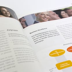 Kursprogramm | Innenseiten
