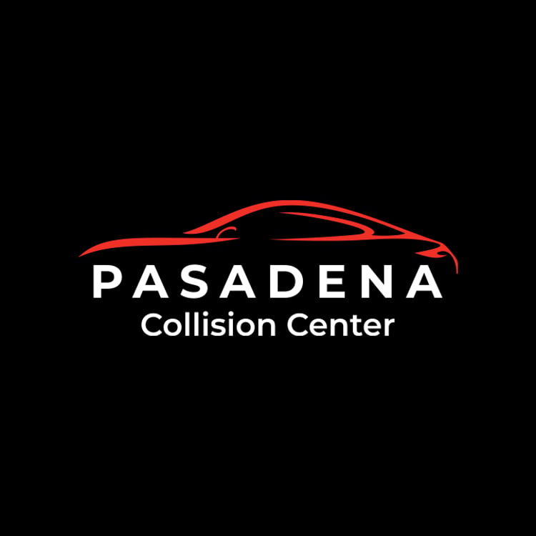 Pasadena Collision