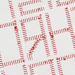Designanthropology – Buch – Editorial Design