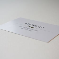closescreen wohngold 04
