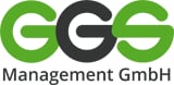 GGS Management GmbH