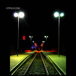 Station