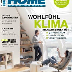 CH-Titel_2014−04