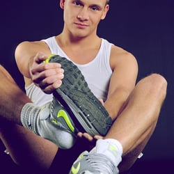 MaleArt > Sports Gear