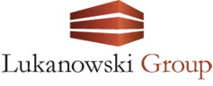 lukanowski-group Kopie