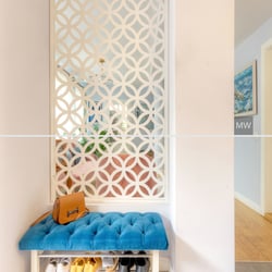 07-house-renovation-berlin-interior-design-entrance 2