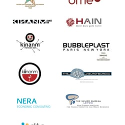 Grafik Design / Printmedien