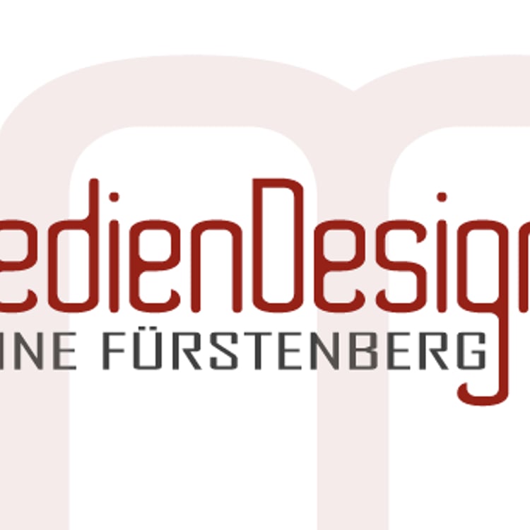 Nadine Fürstenberg