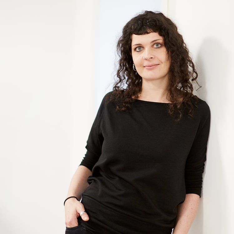 Ulrike Schmid