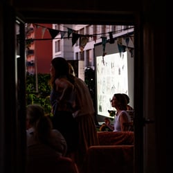 Lesung Freiburg