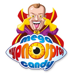 Alex Sweets Hypno Spray