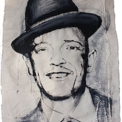 JD