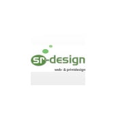 sr-design