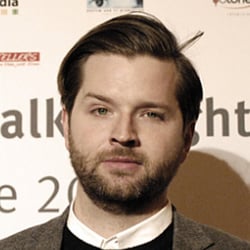 Berlinale 2012 DSC9436