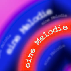 CD_Cover