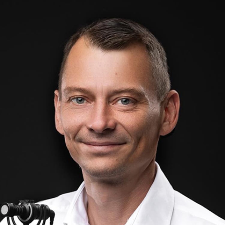 Eugen Graf