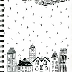DAY 16