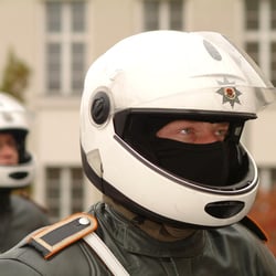 BMVG1