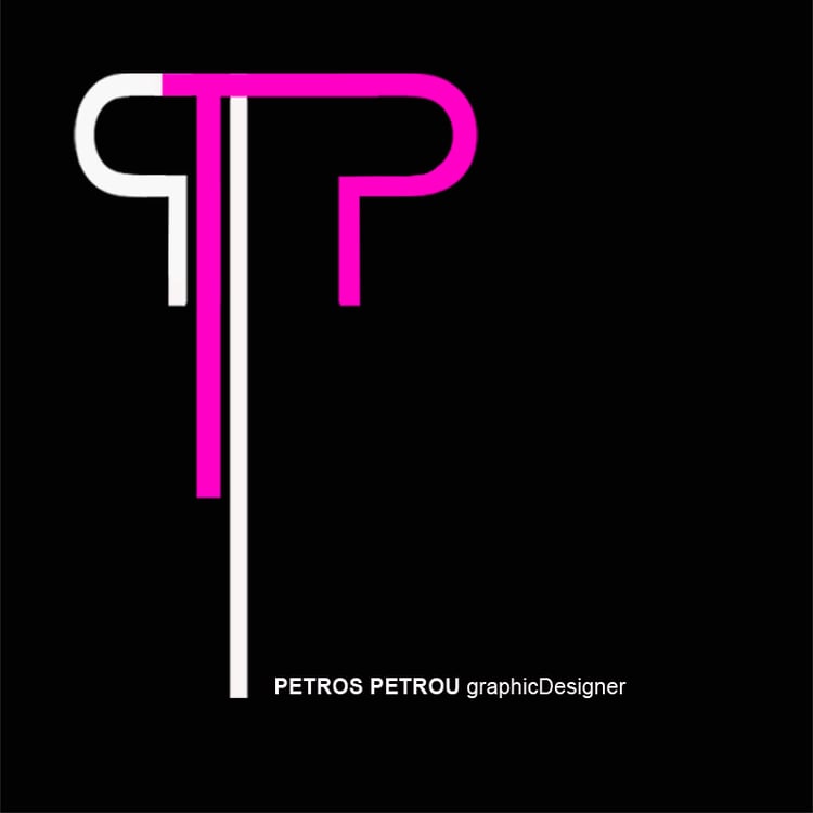 Petros Petrou