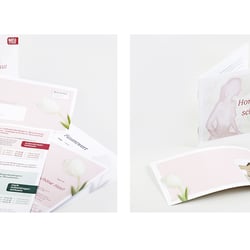 Esticia-Mailing3