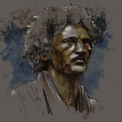 Tinariwen