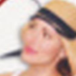 DECORATE LIFE / Editorial Design
