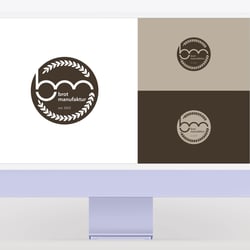 Brotmanufaktur / 2022