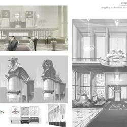 portfolio schaeper-11