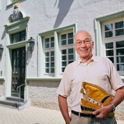 Imagefoto-Werbe-Kampagne-2−1020×680@2x