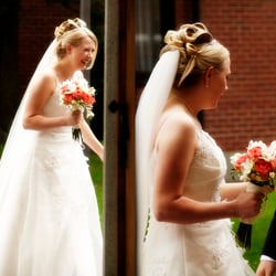 wedding01