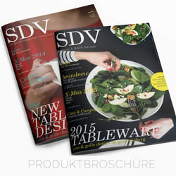 Gestaltung & Umsetzung