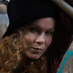Redhead Models 7