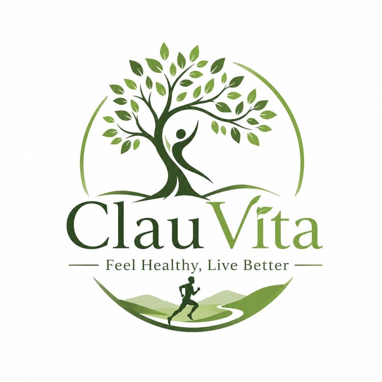 Claudia Polz
