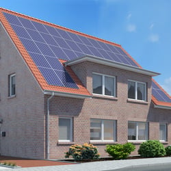 Wohnhaus1