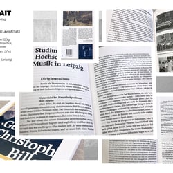 Konstruktgestalt || Portfolio