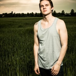 Portrait 2011
