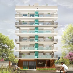Wohnungsbau