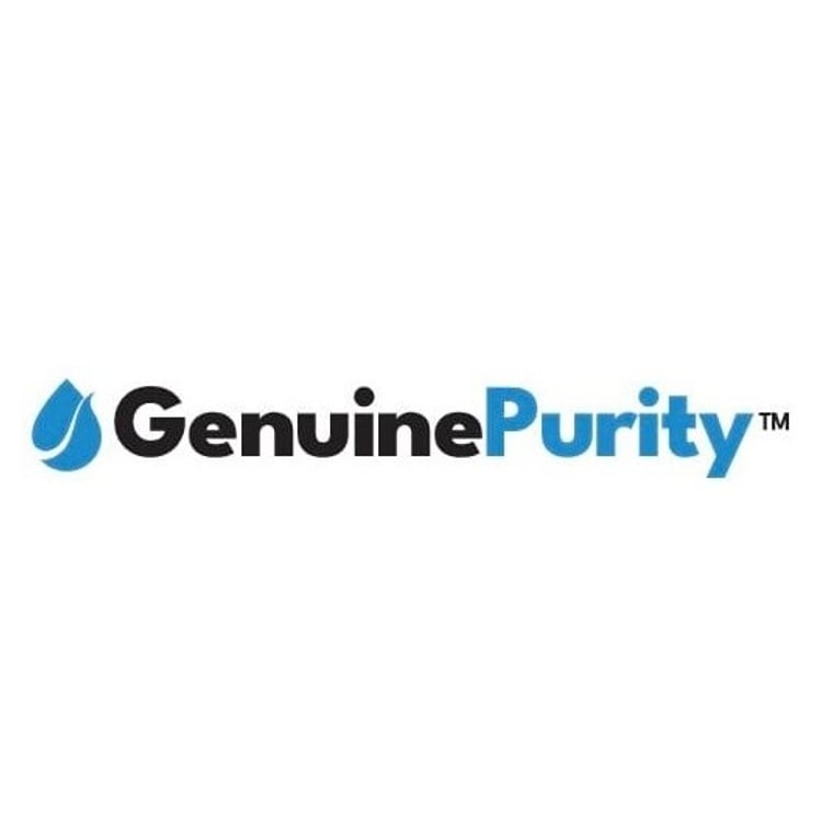Genuine Purity Spermidine