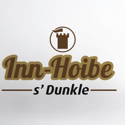 Hausbrauerei, Produktausstattung III