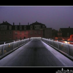 Esslingen
