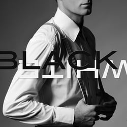 MaleArt > Editorial Fashion