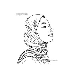 digitalInk