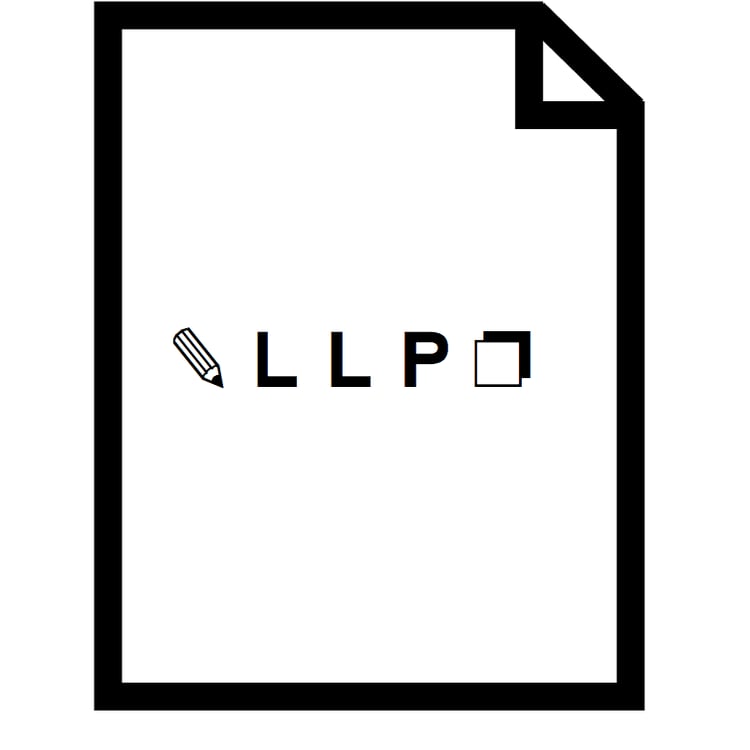 Leda Li Pira