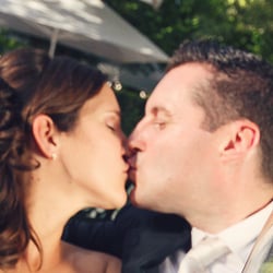 Hochzeit – Authentisch | Kitschfrei | Romantisch