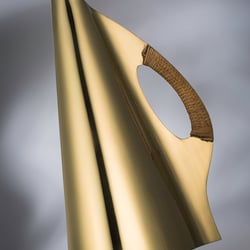 Titelmotiv Ausstellung