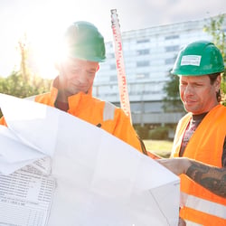 Otto Wöltinger Tief- und Rohrleitungsbau