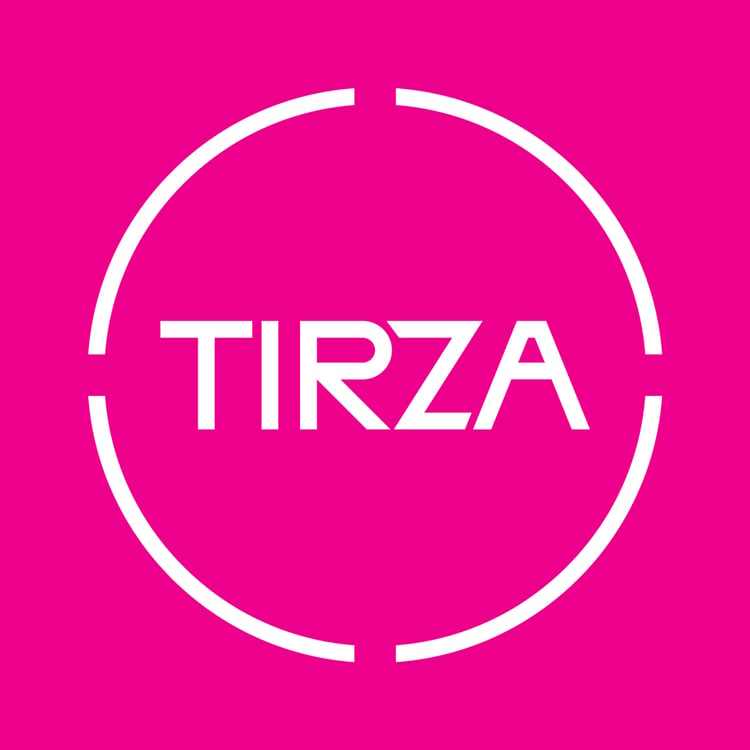 Tirza Podzeit