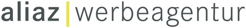 aliaz | werbeagentur gmbh