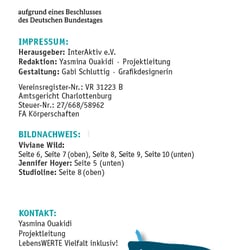 FINAL-Heft.k DIN.lang LEWI.12Seiten.FASSUNG 20207