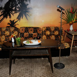 Soupanova © J.v.O. http://www.tip-berlin.de/essen-und-trinken/anatomie-einer-bar-soupanova